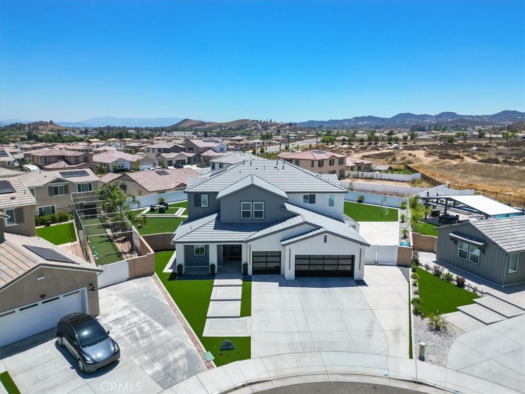 30826 Yellow Poplar Circle