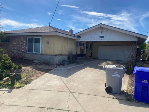 3345 Stadium Court San Diego CA 92122