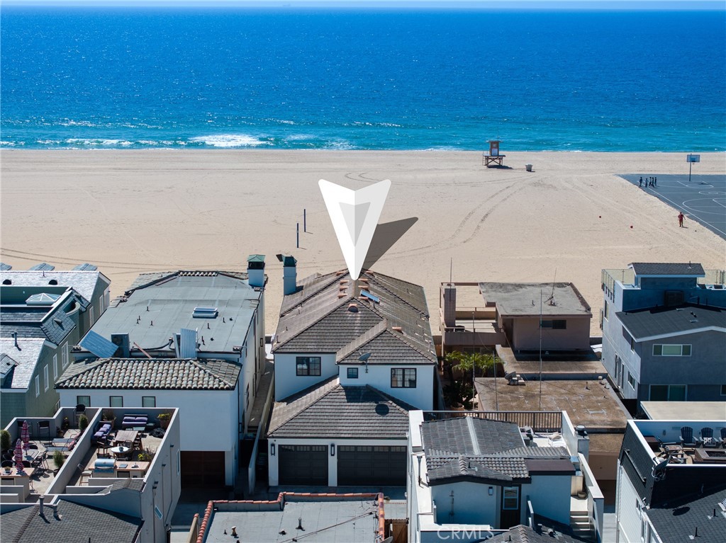 1228 W Oceanfront