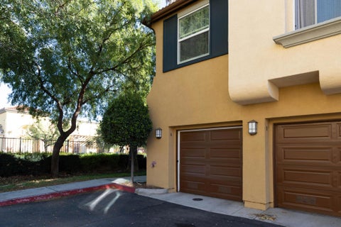 Tiny photo for 27927 Cactus Avenue #A, Moreno Valley, CA 92555 (MLS # 219155048DA)