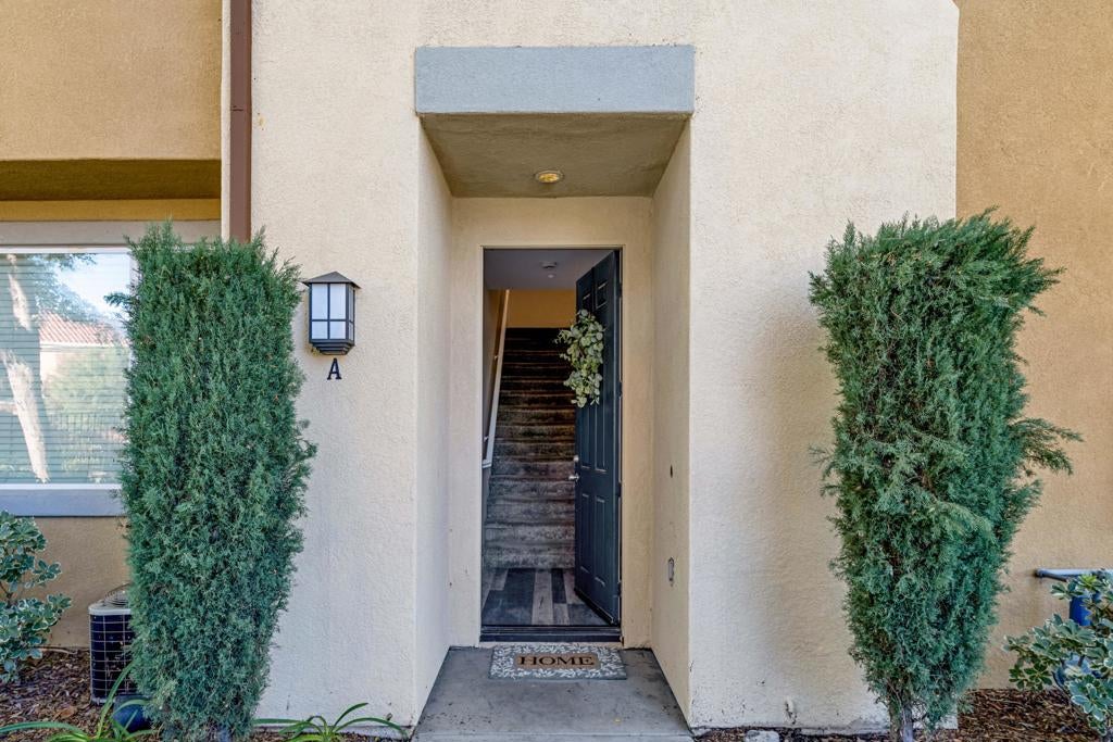 27927 Cactus Avenue A