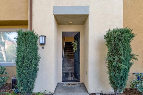 Tiny photo for 27927 Cactus Avenue #A, Moreno Valley, CA 92555 (MLS # 219155048DA)