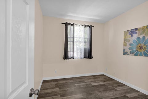 Tiny photo for 27927 Cactus Avenue #A, Moreno Valley, CA 92555 (MLS # 219155048DA)