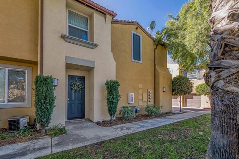 Tiny photo for 27927 Cactus Avenue #A, Moreno Valley, CA 92555 (MLS # 219155048DA)