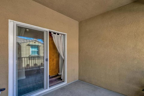 Tiny photo for 27927 Cactus Avenue #A, Moreno Valley, CA 92555 (MLS # 219155048DA)