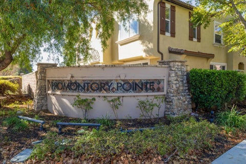 Tiny photo for 27927 Cactus Avenue #A, Moreno Valley, CA 92555 (MLS # 219155048DA)
