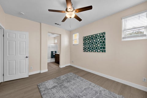 Tiny photo for 27927 Cactus Avenue #A, Moreno Valley, CA 92555 (MLS # 219155048DA)