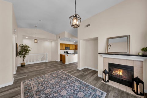 Tiny photo for 27927 Cactus Avenue #A, Moreno Valley, CA 92555 (MLS # 219155048DA)