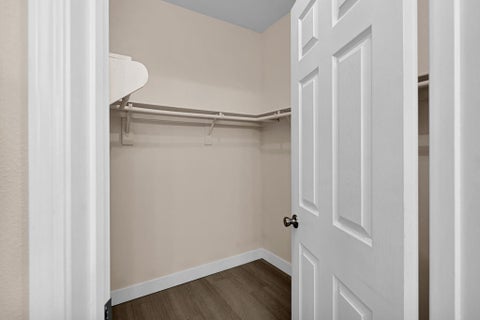 Tiny photo for 27927 Cactus Avenue #A, Moreno Valley, CA 92555 (MLS # 219155048DA)