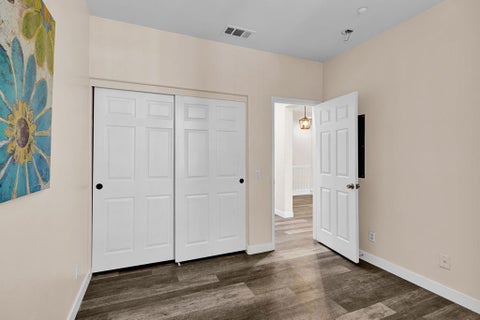 Tiny photo for 27927 Cactus Avenue #A, Moreno Valley, CA 92555 (MLS # 219155048DA)