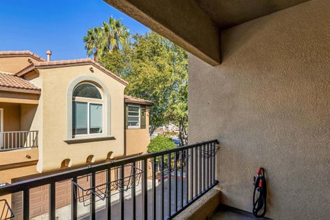 Tiny photo for 27927 Cactus Avenue #A, Moreno Valley, CA 92555 (MLS # 219155048DA)