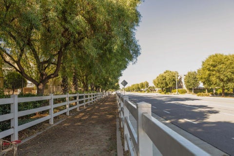 Tiny photo for 27927 Cactus Avenue #A, Moreno Valley, CA 92555 (MLS # 219155048DA)