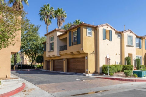 Photo of 27927 Cactus Avenue #A, Moreno Valley, CA 92555 (MLS # 219155048DA)