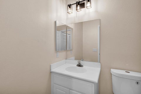 Tiny photo for 27927 Cactus Avenue #A, Moreno Valley, CA 92555 (MLS # 219155048DA)