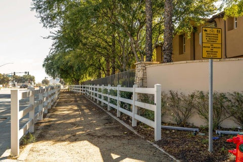 Tiny photo for 27927 Cactus Avenue #A, Moreno Valley, CA 92555 (MLS # 219155048DA)