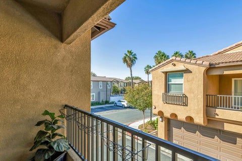 Tiny photo for 27927 Cactus Avenue #A, Moreno Valley, CA 92555 (MLS # 219155048DA)