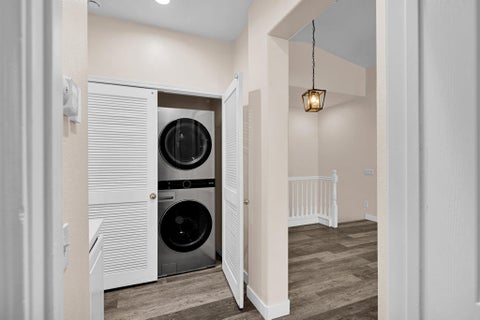 Tiny photo for 27927 Cactus Avenue #A, Moreno Valley, CA 92555 (MLS # 219155048DA)