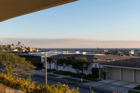 Photo of 1915 Galatea TER, Corona Del Mar, CA 92625 (MLS # NP26229159)