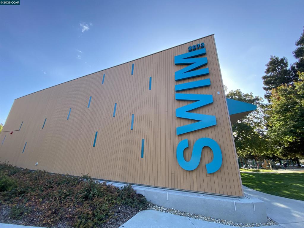 Not Listed - Residential