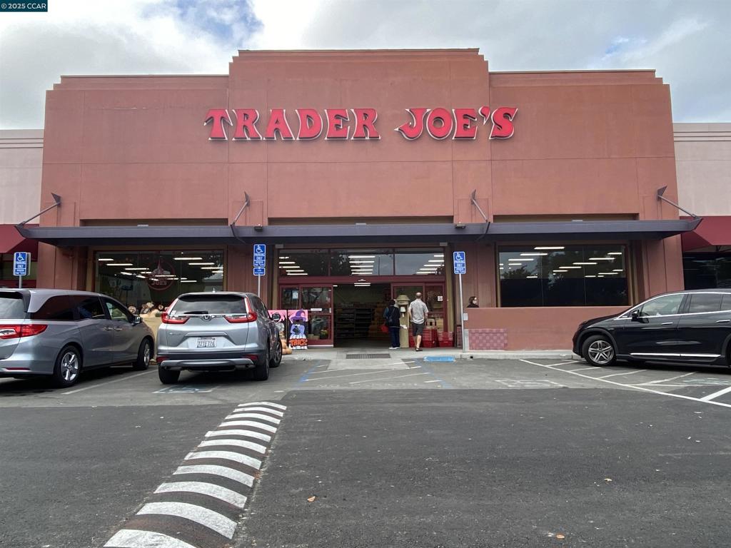 Not Listed - Residential