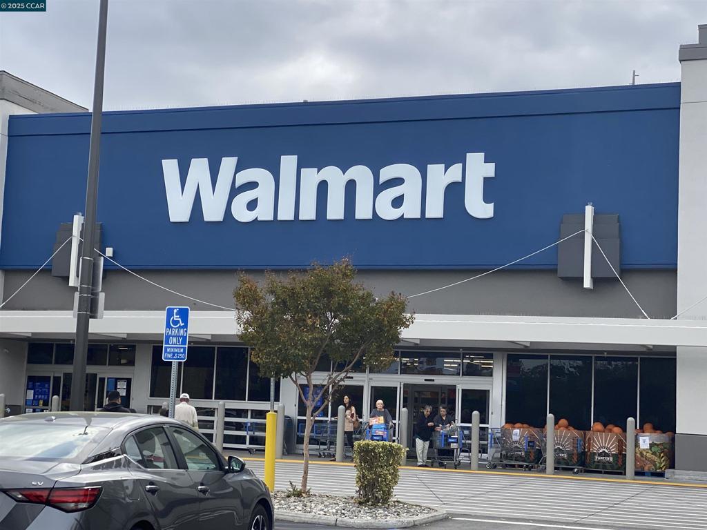 Not Listed - Residential