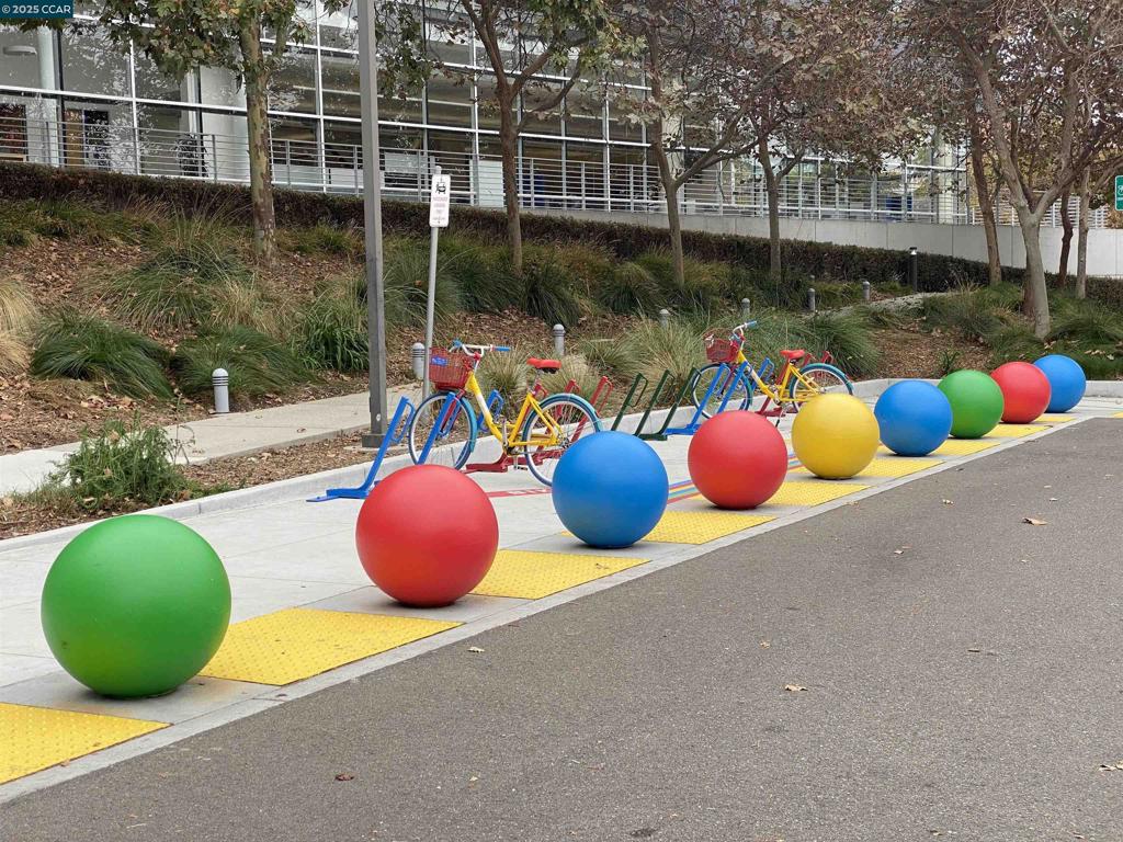 Not Listed - Residential