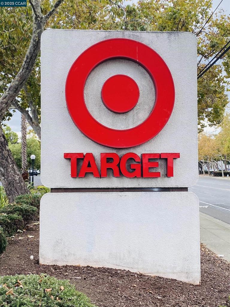 Not Listed - Residential