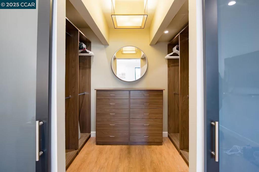 Not Listed - Residential