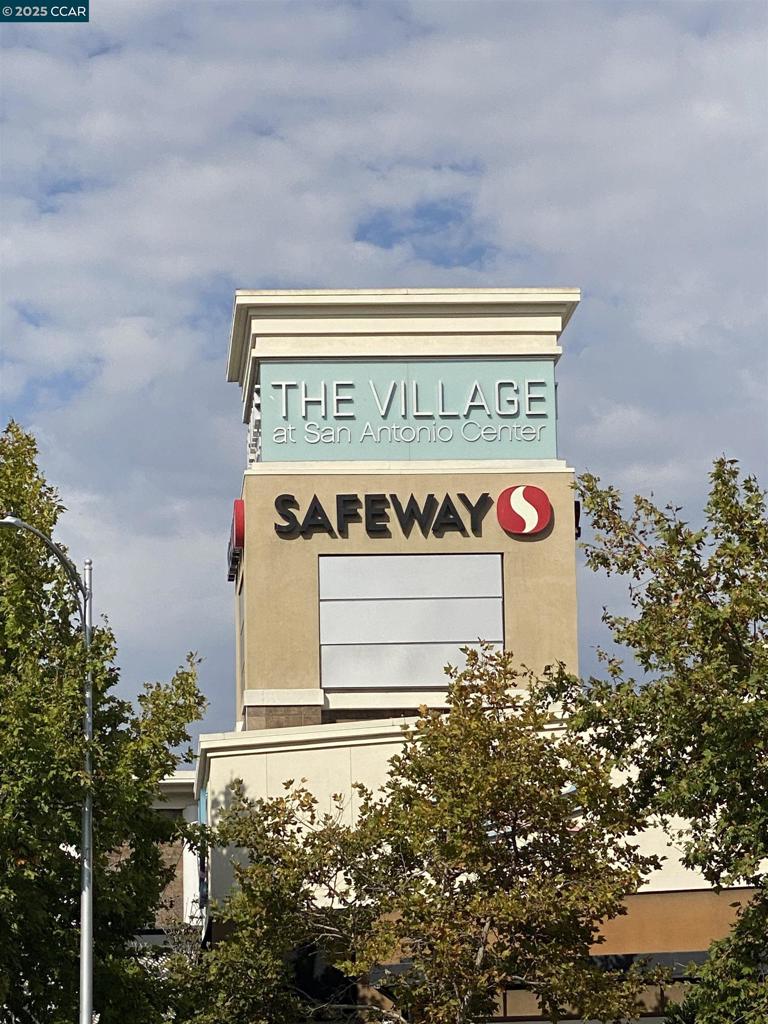 Not Listed - Residential