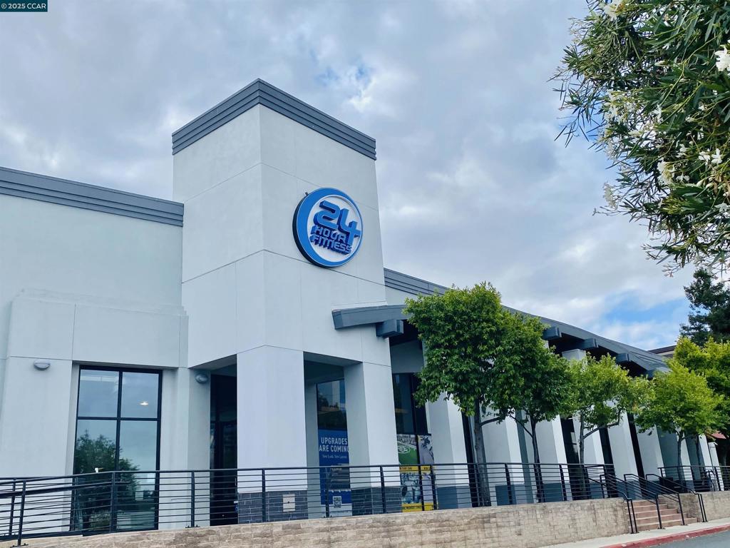 Not Listed - Residential