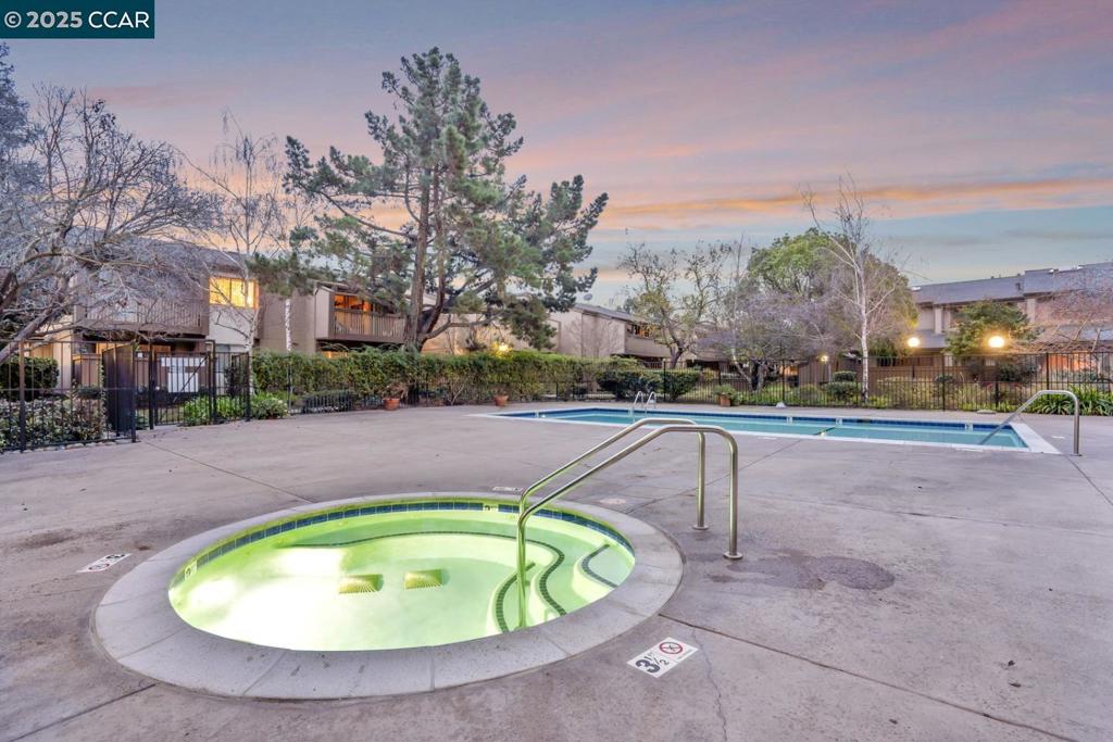 Not Listed - Residential