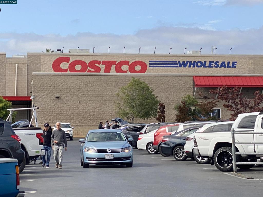 Not Listed - Residential