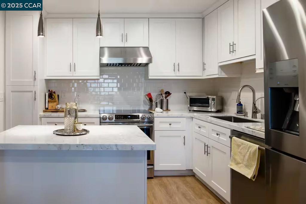 Not Listed - Residential