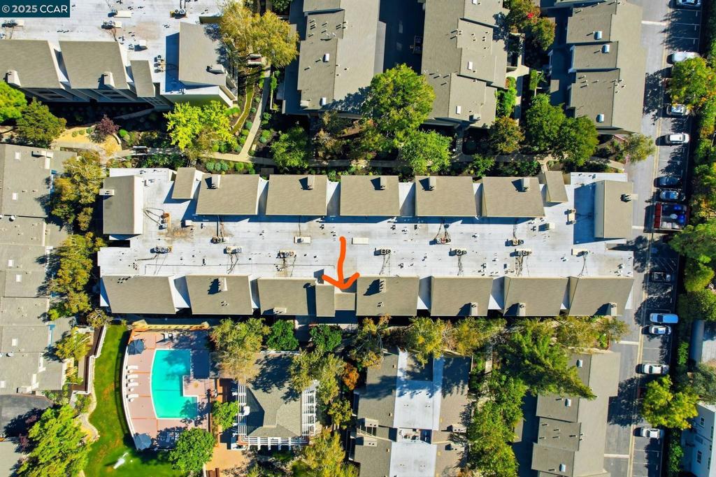 Not Listed - Residential