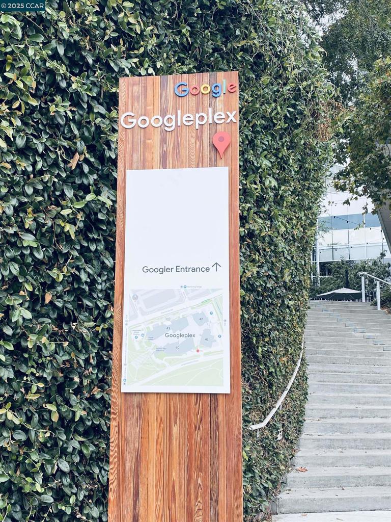 Not Listed - Residential