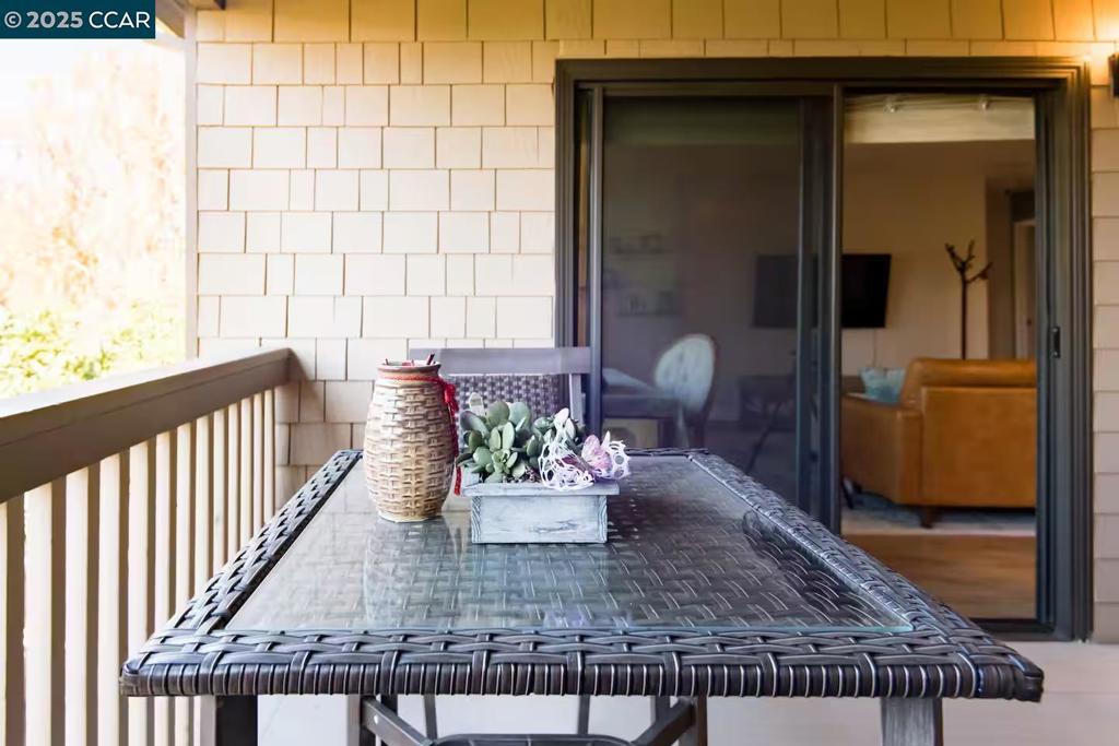 Not Listed - Residential