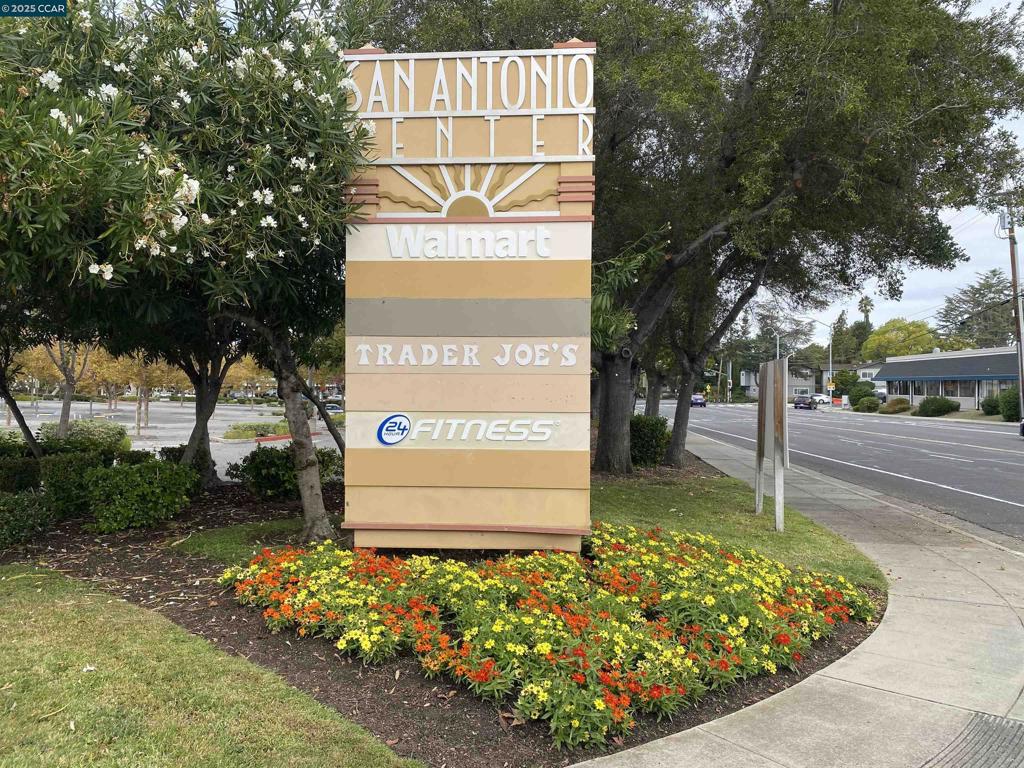 Not Listed - Residential