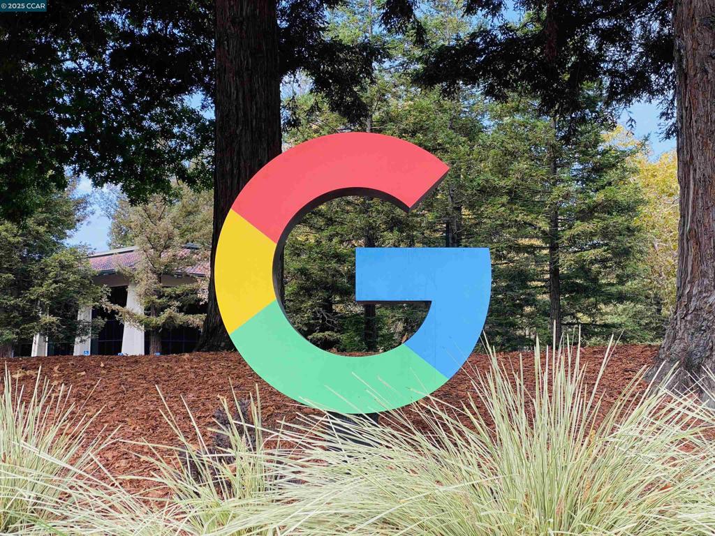 Not Listed - Residential