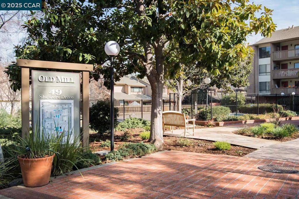 Not Listed - Residential