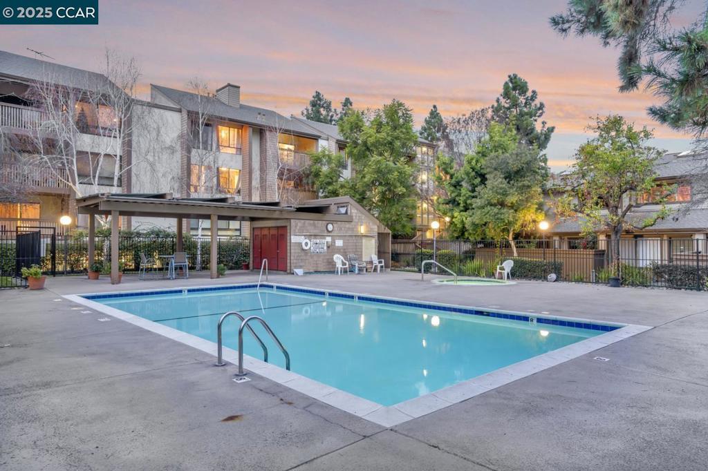 Not Listed - Residential