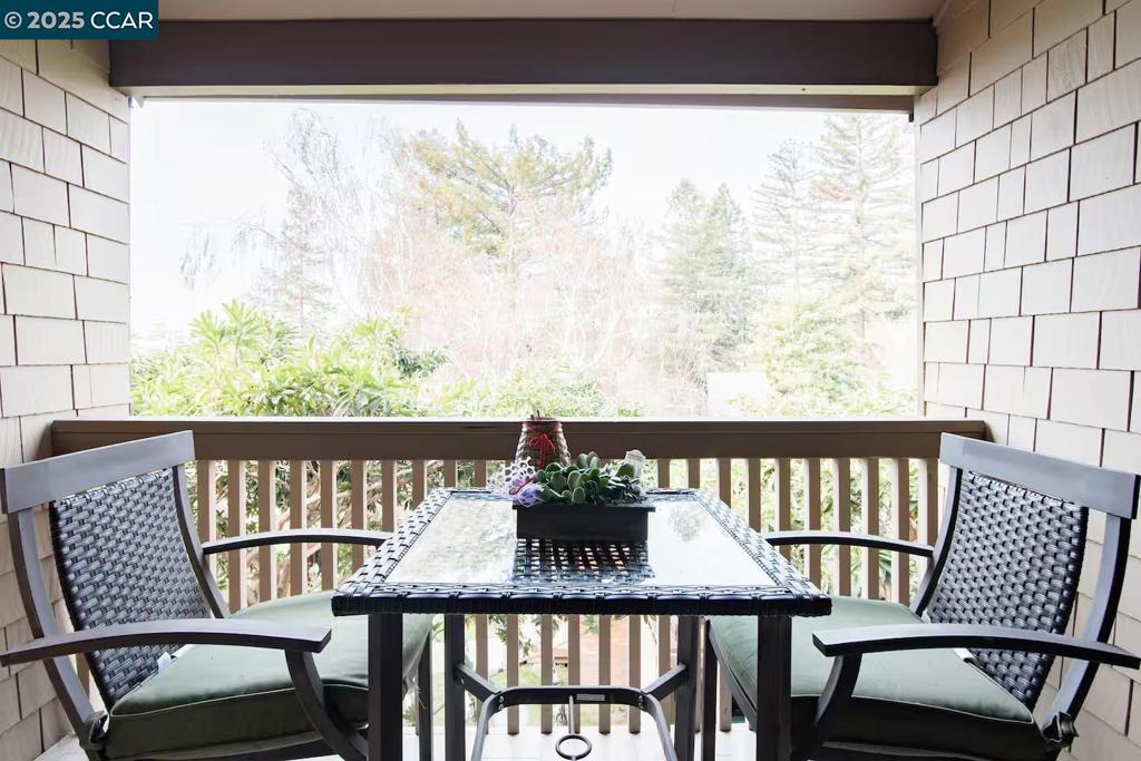 Not Listed - Residential