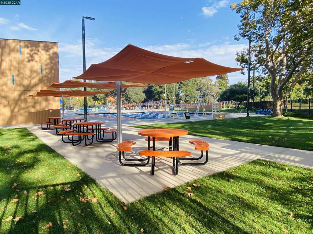 Not Listed - Residential