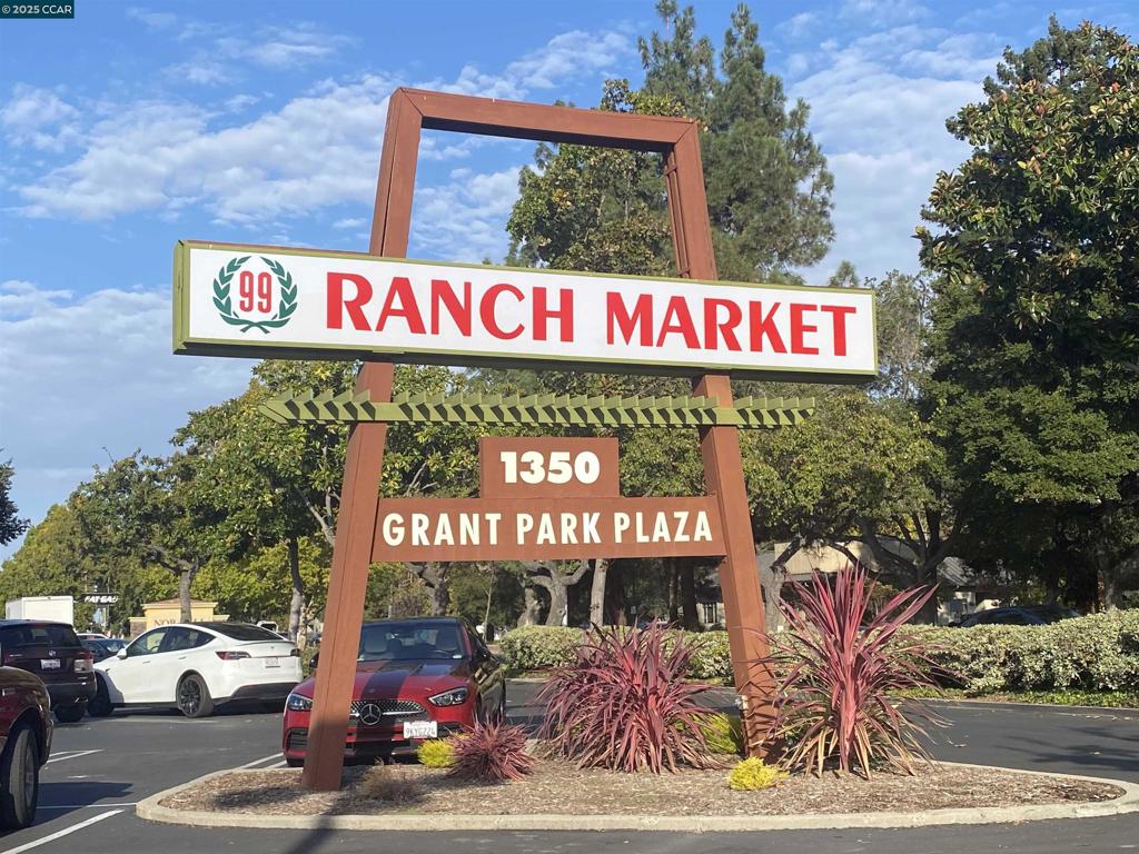 Not Listed - Residential