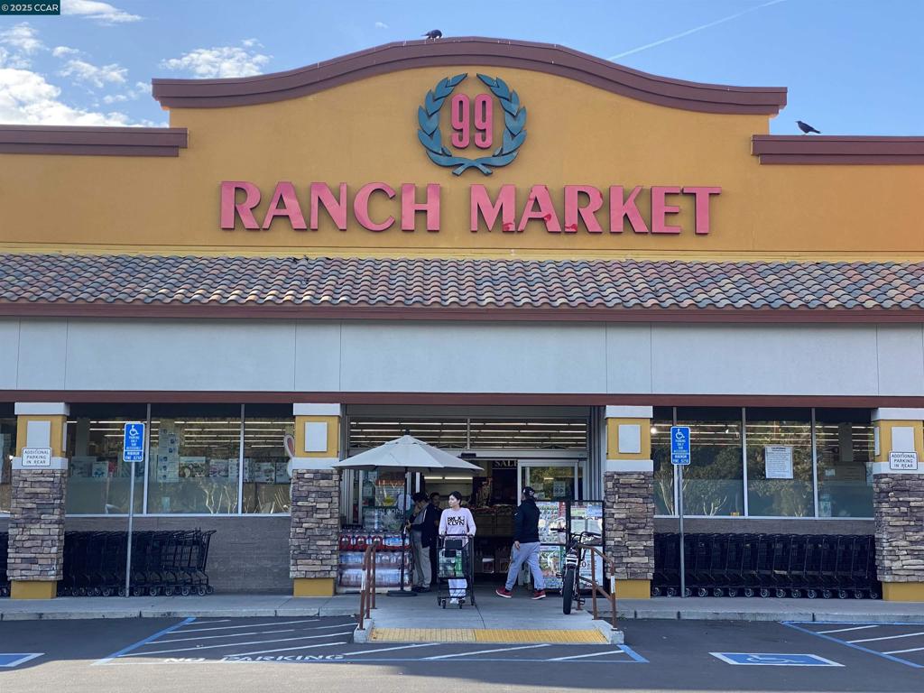 Not Listed - Residential