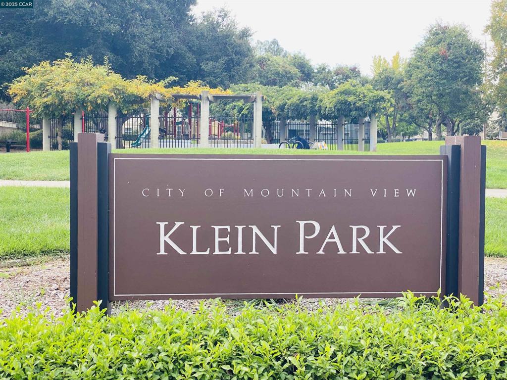 Not Listed - Residential