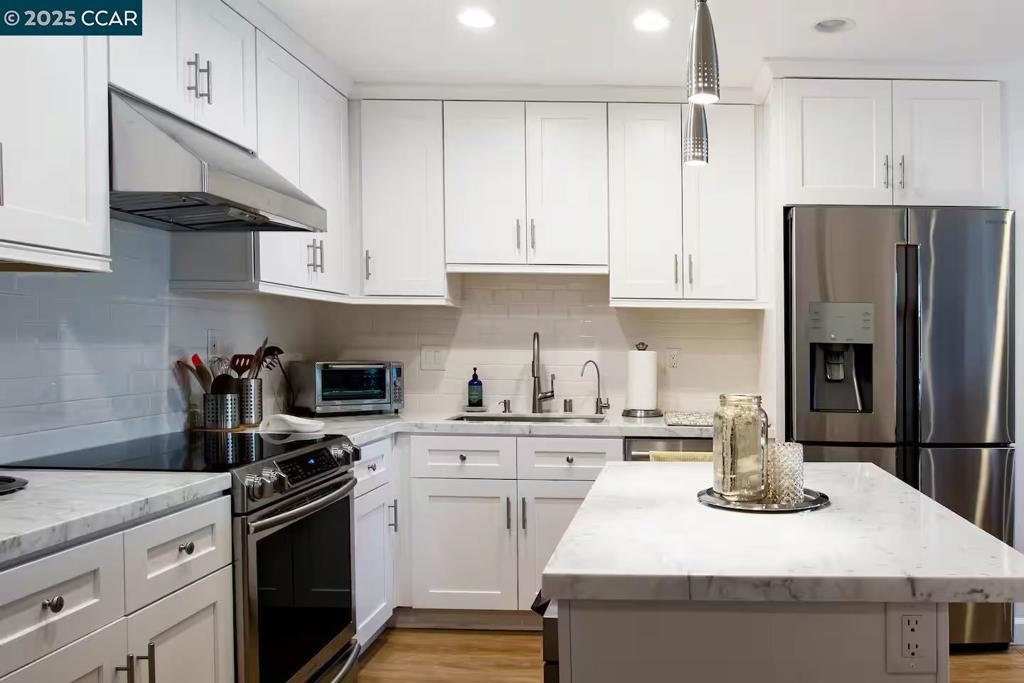 Not Listed - Residential