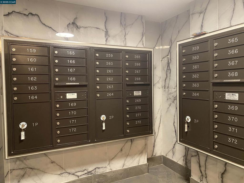 Not Listed - Residential