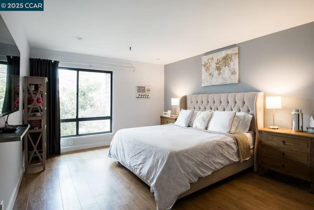 Not Listed - Residential