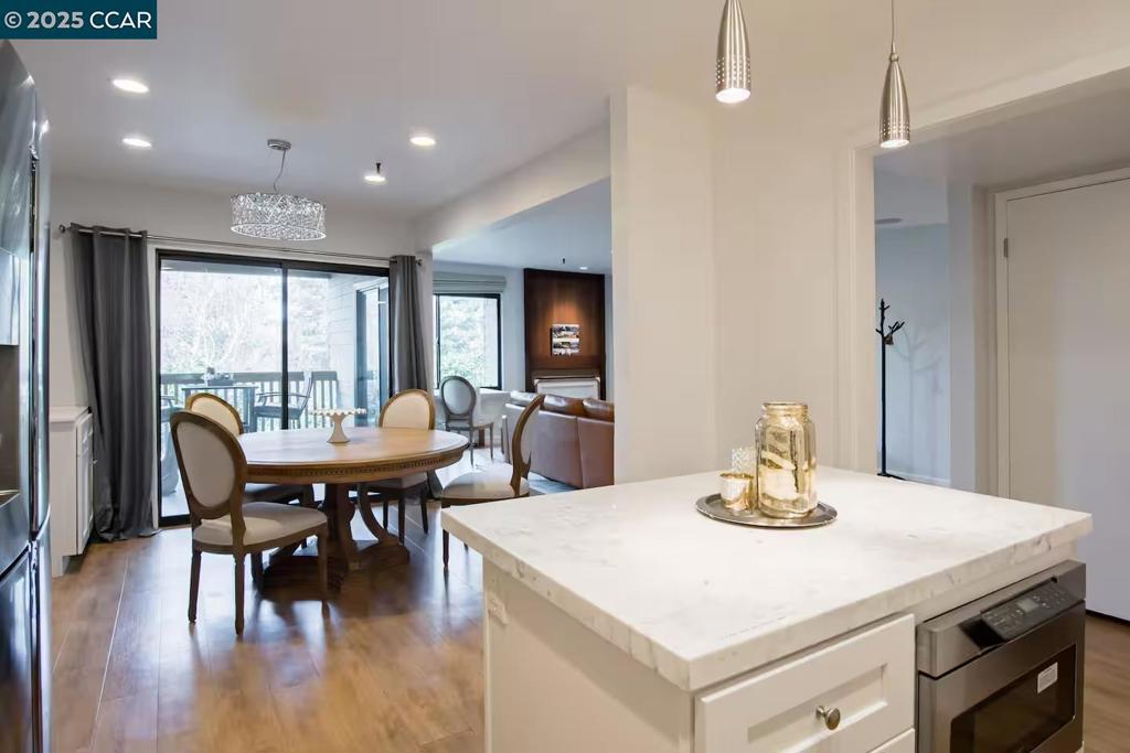 Not Listed - Residential