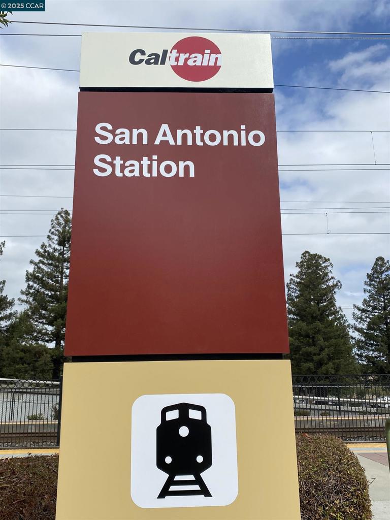 Not Listed - Residential